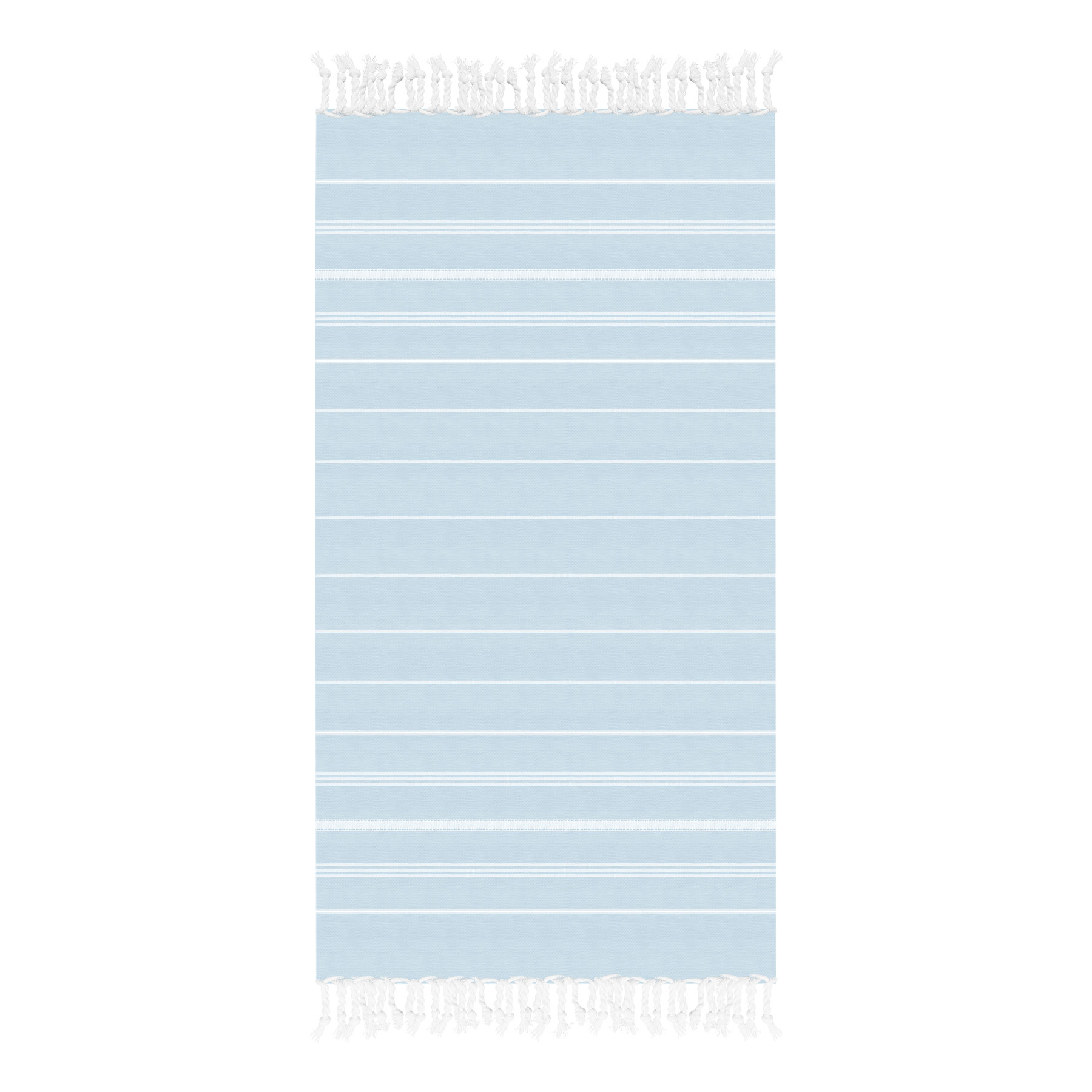 FlyFlyPromos - Turkish Beach Towel Image 15 - Promotional Product